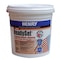 Henry Henry 314 Ready Set Premixed Mastic Adhesive 1GAL 314 1GAL - alternate 1